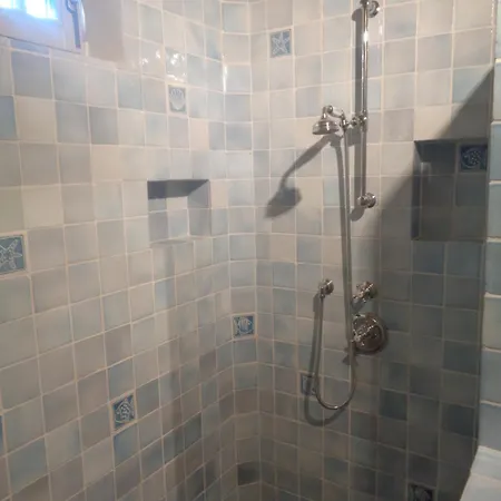 La Maison De Mariette Villers-sur-Mer