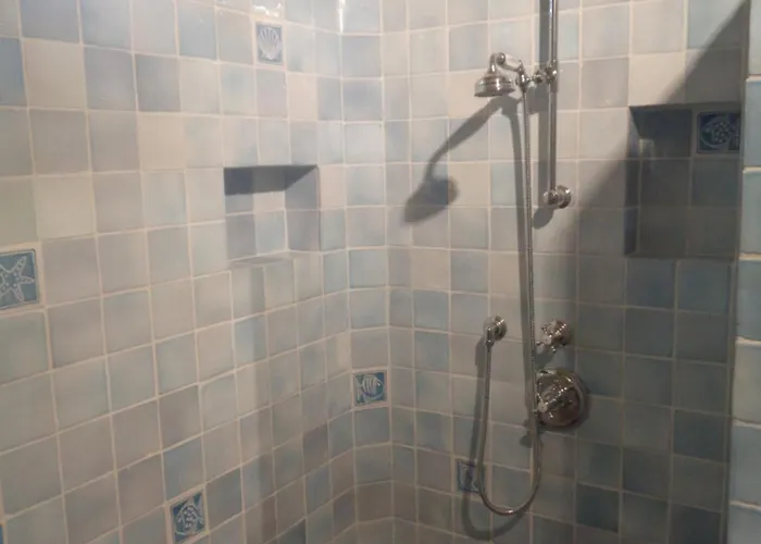 La Maison De Mariette Villers-sur-Mer